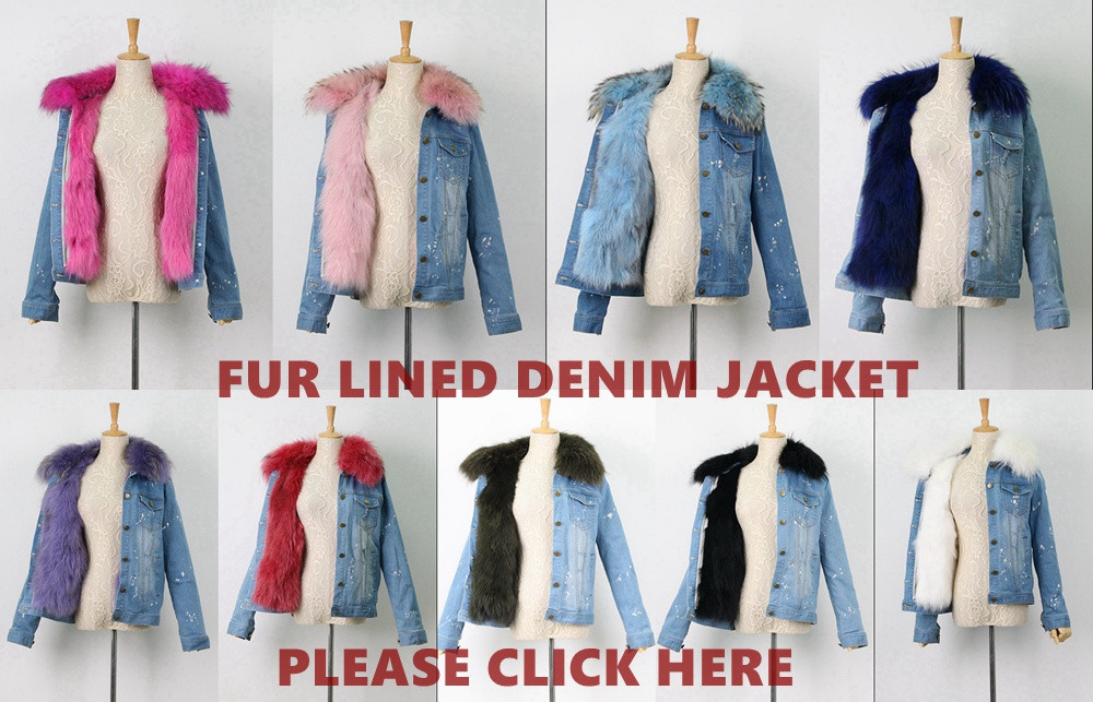 Pink-Java-QC8046-BIG-SALE-FREE-SHIPPING--hot-new--natural-fox-fur-long-vest--real-fox-fur-gilet-wint-32434864821