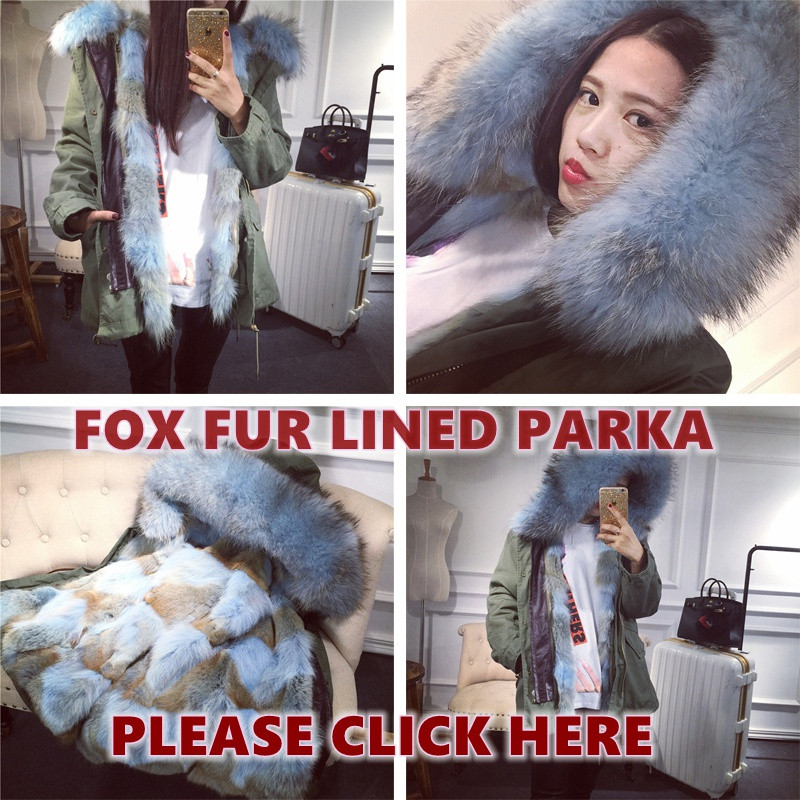 Pink-Java-QC8046-BIG-SALE-FREE-SHIPPING--hot-new--natural-fox-fur-long-vest--real-fox-fur-gilet-wint-32434864821