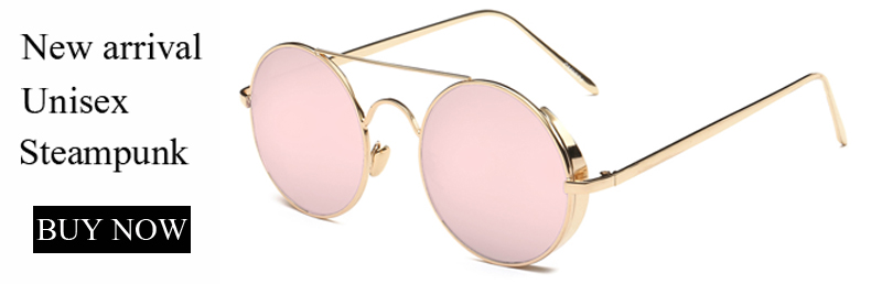 Pink-vintage-Mirror-female-Women-Cat-Eye-Sunglasses-Brand-Designer-Twin-Beams-ladies-Sun-glasses-for-32647286842