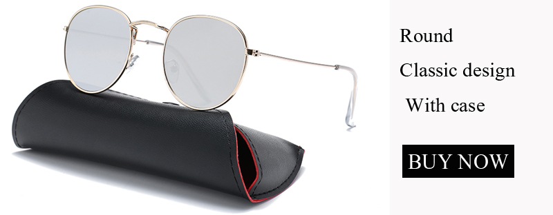 Pink-vintage-Mirror-female-Women-Cat-Eye-Sunglasses-Brand-Designer-Twin-Beams-ladies-Sun-glasses-for-32647286842