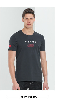 Pioneer-Camp-2017-NEW-fashion-brand-casual-tshirt-male-Long-Sleeve-t-shirt-men-high-quality-Slim-ela-32711957465