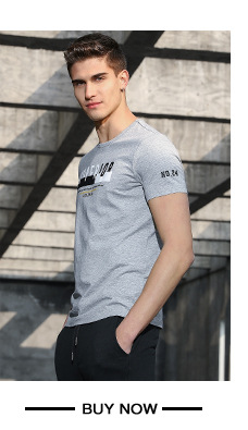 Pioneer-Camp-2017-NEW-fashion-brand-casual-tshirt-male-Long-Sleeve-t-shirt-men-high-quality-Slim-ela-32711957465