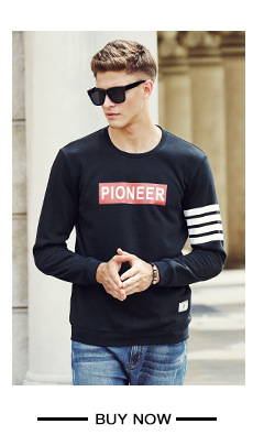 Pioneer-Camp-NEW-2016-men-famous-brand-hoodies-men-Fashion-brand-clothing-top-quality-men39s-Hoodies-32715889890