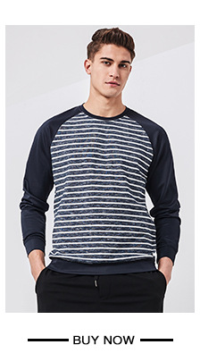 Pioneer-Camp-New-Spring-hoodies-men-brand-clothing-fashion-male-sweatshirts-top-quality-casual-print-32787674548