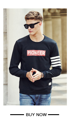 Pioneer-Camp-new-arrival-Hip-hop-hoodies-men-High-quality-fashion-printed-casual-thicken-fleece-male-32720984139