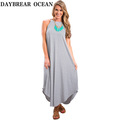 Plus-Large-Size-XXL-Loose-Sexy-Party-Beach-Casual-Office-Boho-Girl-Long-Dress-2018-Summer-Bodycon-Cl-32715522934