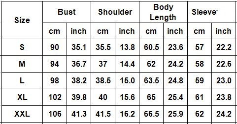 Plus-Size-3XL-Spring-Autumn-Fashion-Baseball-Floral-Jacket-Women-Ditsy-Print-Zipper-Varsity-Outwear--32350461468