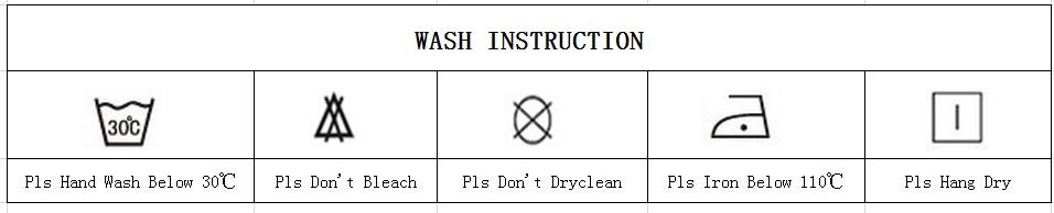 Plus-Size-3XL-Spring-Autumn-Fashion-Baseball-Floral-Jacket-Women-Ditsy-Print-Zipper-Varsity-Outwear--32350461468