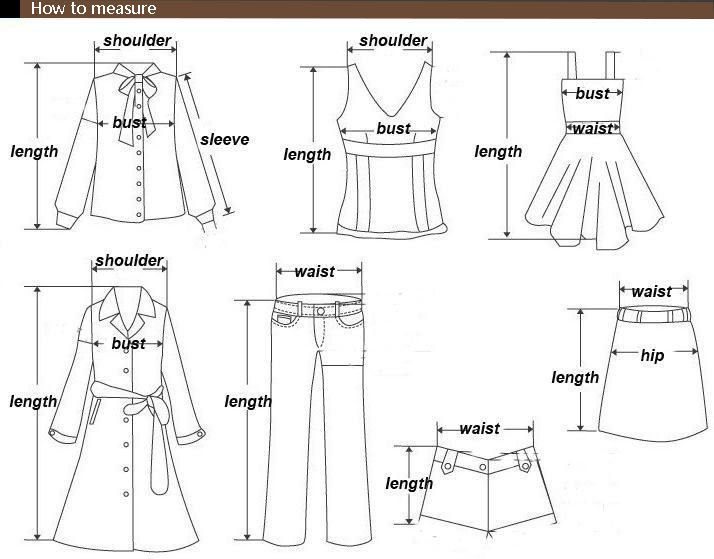 Plus-Size-3XL-Spring-Autumn-Fashion-Baseball-Floral-Jacket-Women-Ditsy-Print-Zipper-Varsity-Outwear--32350461468