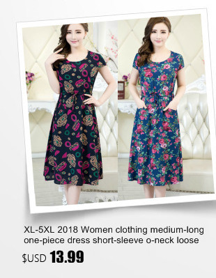 Plus-Size-5XL-2018-Women-Summer-style-Dresses-Slim-Print-sundress-Tunics-Vintage-Sexy-Bodycon-Dress--32210741203