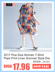 Plus-Size-Autumn-Women-Cotton-Dress-Kawaii-Casual-Cartoon-Pattern-Striped-Printing-Long-Fashion-Big--32664591919