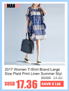 Plus-Size-Autumn-Women-Cotton-Dress-Kawaii-Casual-Cartoon-Pattern-Striped-Printing-Long-Fashion-Big--32664591919