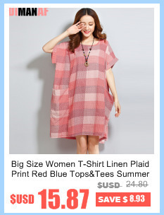 Plus-Size-Autumn-Women-Cotton-Dress-Kawaii-Casual-Cartoon-Pattern-Striped-Printing-Long-Fashion-Big--32664591919