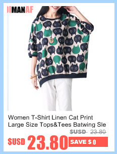 Plus-Size-Chiffon-Blouse-Women-Dresses-Big-Size-Spring-Striped-Print-Casual-Clothing-Batwing-Sleeve--32606709810