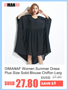 Plus-Size-Chiffon-Blouse-Women-Dresses-Big-Size-Spring-Striped-Print-Casual-Clothing-Batwing-Sleeve--32606709810