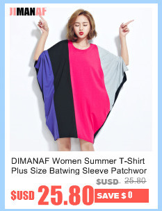 Plus-Size-Chiffon-Blouse-Women-Dresses-Big-Size-Spring-Striped-Print-Casual-Clothing-Batwing-Sleeve--32606709810