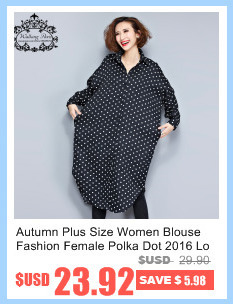 Plus-Size-New-Women-Blouse-Dress-Fashion-Autumn-Female-Linen-The-Cat-Print-O-Neck-Loose-Sweet-Dresse-32763623843