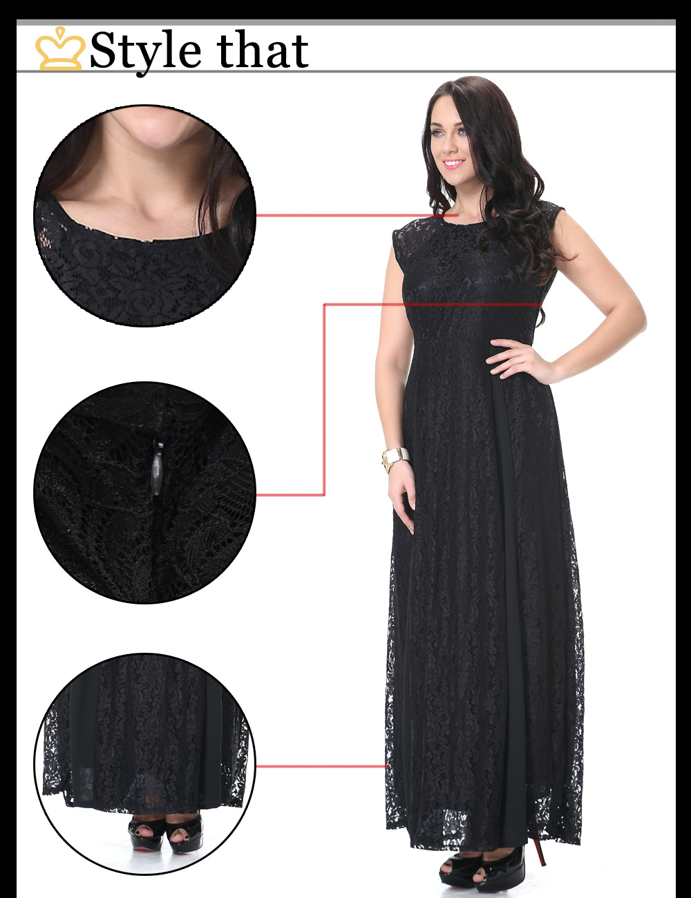 Plus-Size-Sexy-Black-Lace-Dress-2017-New-Arrival-Women-Elegant-Patchwork-Sleeveless-Hollow-Out-Maxi--32783216554