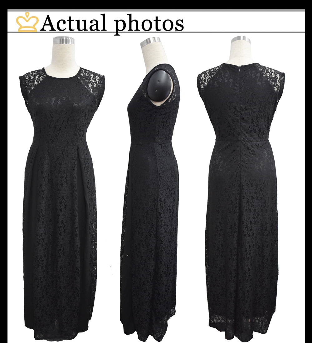 Plus-Size-Sexy-Black-Lace-Dress-2017-New-Arrival-Women-Elegant-Patchwork-Sleeveless-Hollow-Out-Maxi--32783216554