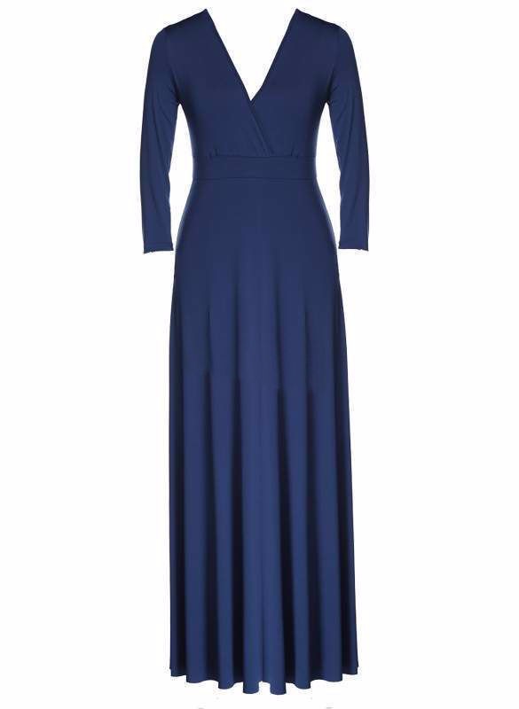 Plus-Size-Women-Autumn-Winter-Dress-Big-Size-Casual-Sexy-Party-Dress-Vestidos-V-Neck-Loose-Long-Dres-32725957125