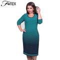 Plus-Size-Women-Clothing-3XL-New-Autumn-V-neck-Party-Long-Dress-Big-Size-Casual-Slim-Bodycon-Maxi-Dr-32419335124