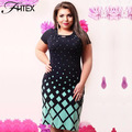 Plus-Size-Women-Clothing-3XL-New-Autumn-V-neck-Party-Long-Dress-Big-Size-Casual-Slim-Bodycon-Maxi-Dr-32419335124