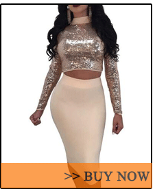 Plus-Size-Women-Clothing-Black-Long-Sleeve-Bodycon-Dress-Sexy-Club-Dress-2017-White-Bandage-Winter-D-32746235172