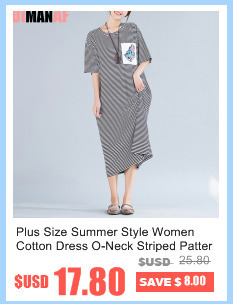 Plus-Size-Women-Cotton-Dress-Striped-Soft-Summer-Dress-Long-T-Shirt-Female-Casual-Fashion-Black-Whit-32794593527