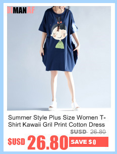 Plus-Size-Women-Linen-T-Shirt-Summer-Dress-Chinese-style-Pattern-Print-TopsampTees-Casual-Vintage-Fe-32666341140