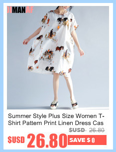 Plus-Size-Women-Linen-T-Shirt-Summer-Dress-Chinese-style-Pattern-Print-TopsampTees-Casual-Vintage-Fe-32666341140