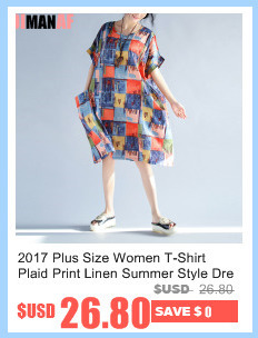 Plus-Size-Women-Linen-T-Shirt-Summer-Dress-Chinese-style-Pattern-Print-TopsampTees-Casual-Vintage-Fe-32666341140