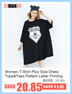 Plus-Size-Women-T-Shirt-Summer-Cotton-Pattern-Print-Oversize-Tops-Casual-Fashion-Female-Tshirt-Dress-32669603392