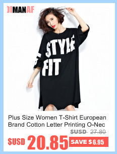 Plus-Size-Women-T-Shirt-Summer-Cotton-Pattern-Print-Oversize-Tops-Casual-Fashion-Female-Tshirt-Dress-32669603392