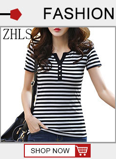 Plus-Size-Women-T-shirt-New-2016-Summer-Fashion-Casual-Striped-short-Sleeve-t-shirt-Ladies39-elegant-32648549625