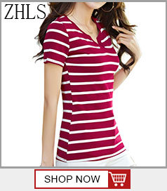 Plus-Size-Women-T-shirt-New-2016-Summer-Fashion-Casual-Striped-short-Sleeve-t-shirt-Ladies39-elegant-32648549625