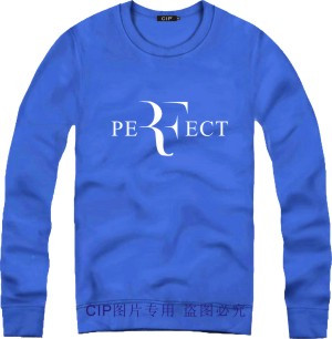 Plus-size-xxxxl-hoodies-men-women-federer-perfect-printing-o-neck-long-sleeve-pullover-sweatshirt-ca-32496882991