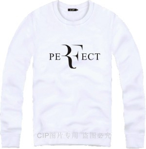 Plus-size-xxxxl-hoodies-men-women-federer-perfect-printing-o-neck-long-sleeve-pullover-sweatshirt-ca-32496882991