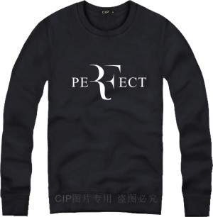 Plus-size-xxxxl-hoodies-men-women-federer-perfect-printing-o-neck-long-sleeve-pullover-sweatshirt-ca-32496882991