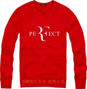 Plus-size-xxxxl-hoodies-men-women-federer-perfect-printing-o-neck-long-sleeve-pullover-sweatshirt-ca-32496882991