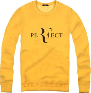 Plus-size-xxxxl-hoodies-men-women-federer-perfect-printing-o-neck-long-sleeve-pullover-sweatshirt-ca-32496882991