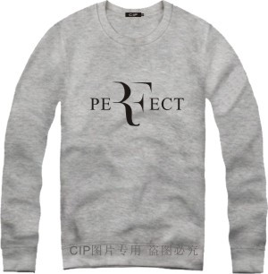 Plus-size-xxxxl-hoodies-men-women-federer-perfect-printing-o-neck-long-sleeve-pullover-sweatshirt-ca-32496882991