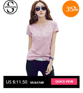 Poleras-De-Mujer-Pink-T-Shirt-Women-Summer-2017-Tops-Short-Sleeve-T-Shirt-Korean-Plus-Size-Womens-Cl-32787005380