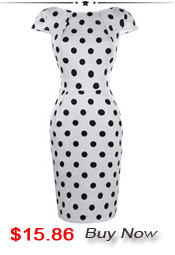 Polka-Dot-Dress-Women-Summer-2017-Plus-Size-3XL-Pin-Up-Vestidos-Femininos-Deep-V-Neck-Party-Robe-Roc-32648403052