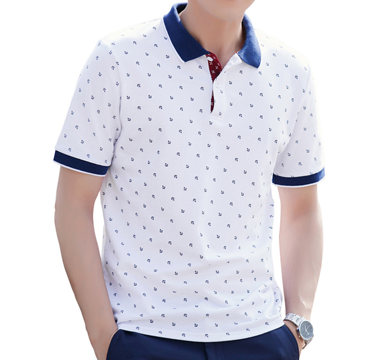 Polo-Shirt-Men-Summer-100-Cotton-Printed-POLO-Shirts-Brands-Short-Sleeve-Camisas-Polo-Stand-Collar-M-32660981430