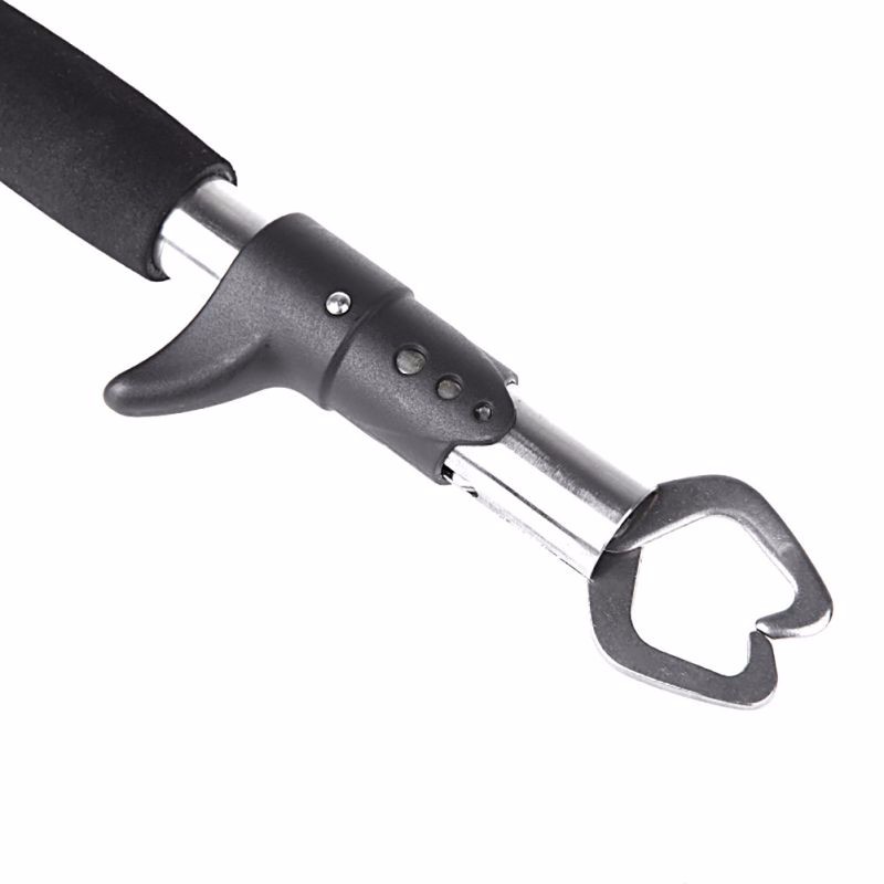 Portable-Fish-Gripper-Stainless-Steel-Handle-Grab-Carp-Fish-Lip-Grip-Alicate-De-Pesca-Fishing-Tackle-32714531115