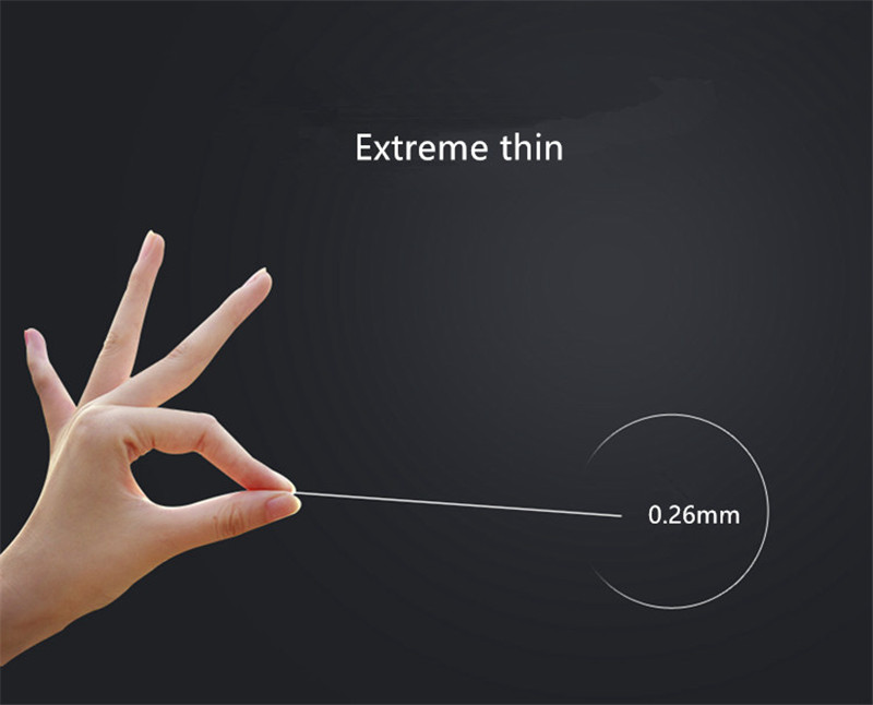 Premium-026mm--9H-Tempered-Glass-Film-Explosion-Proof-Screen-Protector-For-Sony-Xperia-Z-Z1-Z2-Z3-Z4-32582806703