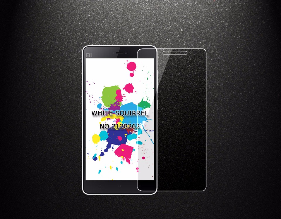 Premium-Tempered-Glass-Screen-Protector-Film-For-Xiaomi-Note-Mi2-mi3-mi4-Mi4S-mi-4i-mi5-5s-redmi-not-32715575382