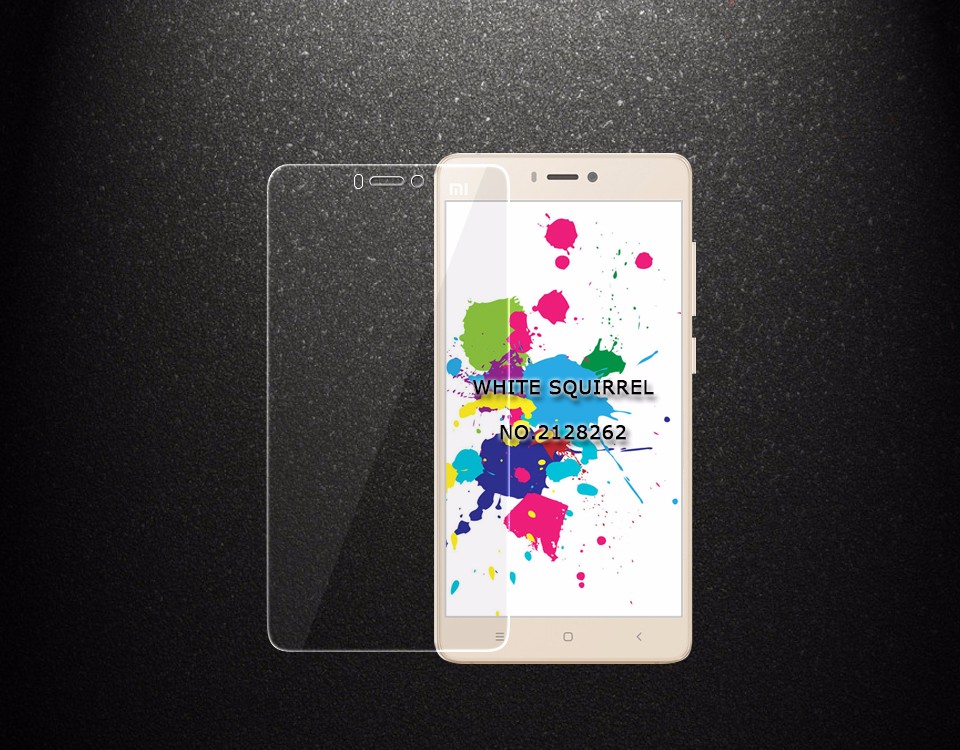 Premium-Tempered-Glass-Screen-Protector-Film-For-Xiaomi-Note-Mi2-mi3-mi4-Mi4S-mi-4i-mi5-5s-redmi-not-32715575382