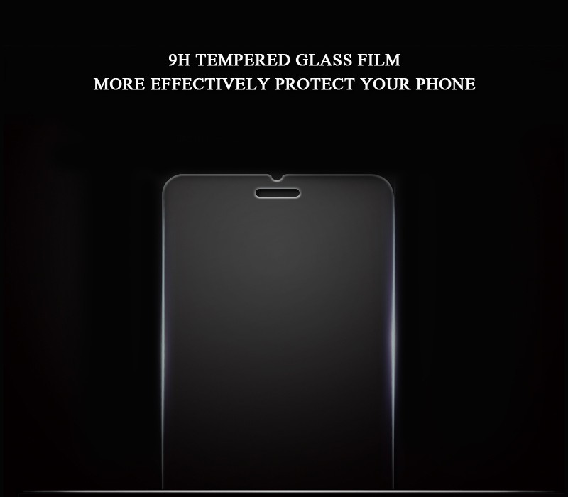 Premium-Tempered-Glass-Screen-Protector-For-Apple-iPhone-4-4s-5-5s-SE-6-6s-plus-Protective-Film-Scre-32712551999