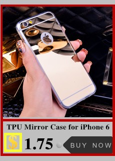 Premium-Tempered-Glass-Screen-Protector-for-iPhone-6-6S-Plus-55-Toughened-protective-film-For-iPhone-1988522437